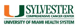 Diversity in Cancer Research Internship Program Launched at Sylvester Comprehensive Cancer Center