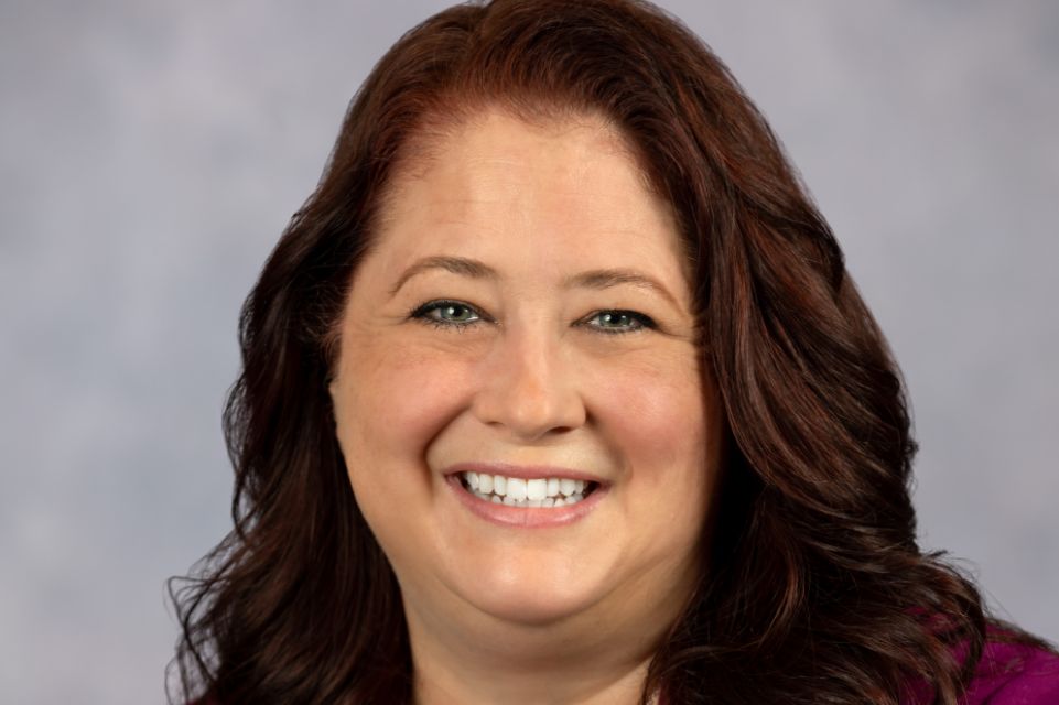 Florida Governor Ron DeSantis Appoints Annmarie Chavarria to the Florida Center for Nursing Board