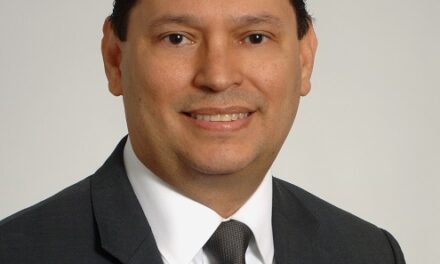 Cleveland Clinic Weston Hospital: Providing World Class Care in South Florida