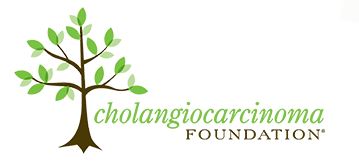 New standard of care for rare cancer with FDA approval of Imfinzi applauded by Cholangiocarcinoma Foundation