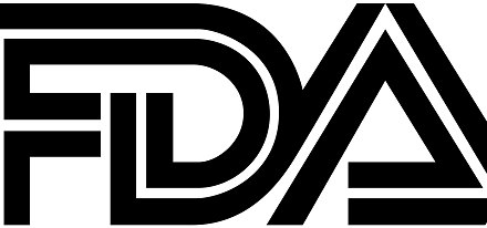 FDA Authorizes Moderna, Pfizer-BioNTech Bivalent COVID-19 Vaccines for Use as a Booster Dose