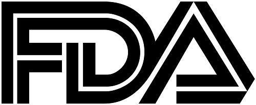 FDA Authorizes Moderna, Pfizer-BioNTech Bivalent COVID-19 Vaccines for Use as a Booster Dose