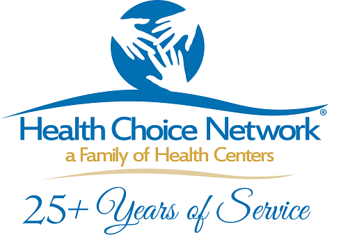 Health Choice Network Achieves Epic Gold Stars Level 9 Four Months after Go-Live