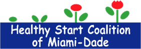 JEANNETTE TORRES APPOINTED NEW CEO TO LEAD HEALTHY START COALITION OF MIAMI-DADE