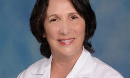 Experienced Breast Surgeon Joins the Palm Beach Health Network in Royal Palm Beach and at Good Samaritan Medical Center