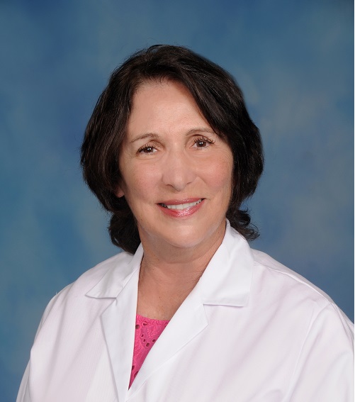 Experienced Breast Surgeon Joins the Palm Beach Health Network in Royal Palm Beach and at Good Samaritan Medical Center