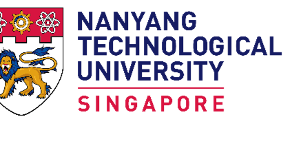 NTU Singapore’s Lee Kong Chian School of Medicine receives S$5 million gift from GGV Capital to support needy students