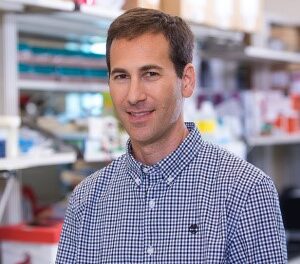 Scott M. Welford, Ph.D., Named Sylvester’s Tumor Biology Research Program Co-leader