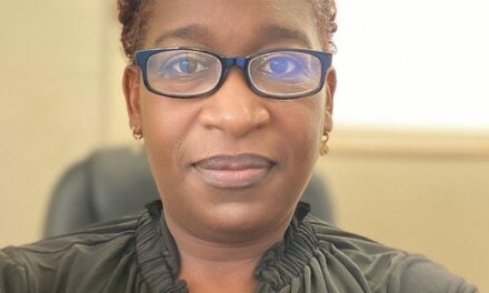 Case Manager Profile – Broward Health Medical Center – Cassandra D. Stephens-Jackson, RN, BSN, MSN, CCM – Senior Case Manager