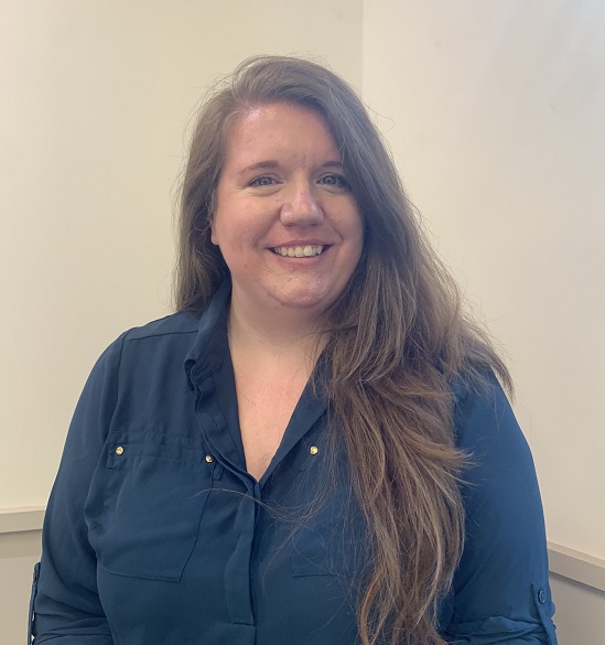 Case Manager Profile – Broward Health North – Katelynn Torres, MSW, LCSW – Social Service Counselor