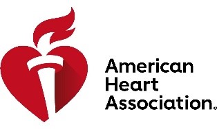 American Heart Association Palm Beach County announces 2022-2023 Board of Directors
