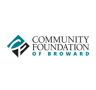 More Cancer Clinical Trials Available to Broward Residents