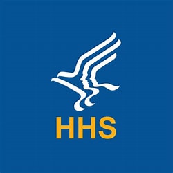 HHS Announces New $350 Million Initiative to Increase COVID-19 Vaccinations