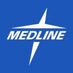 Medline again awarded contract to provide medical supplies directly to U.S. veterans