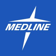 Medline again awarded contract to provide medical supplies directly to U.S. veterans