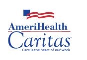AmeriHealth Caritas Contracts with Baptist Health South Florida to Serve AmeriHealth Caritas NextSM Health Insurance Marketplace® Members in Florida