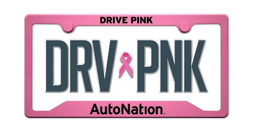 Miami Area AutoNation Associates Deliver Totes for Hope To Local Cancer Patients at Nicklaus Children’s Hospital and Sylvester Comprehensive Center
