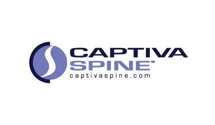 Captiva Spine announces an exclusive strategic partnership with REMEX Medical for Spine Navigation and Robotics, adding to their expanding product portfolio