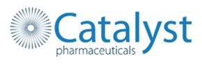Catalyst Pharmaceuticals Announces FDA Approval of Supplemental New Drug Application for FIRDAPSE® Expanding Patient Population to Include Pediatric Patients