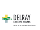 DELRAY MEDICAL CENTER ACHIEVES HEALTHGRADES STROKE CARE EXCELLENCE AWARD™ FOR 14TH YEAR IN A ROW