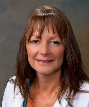 HCA Florida St. Petersburg Hospital announces Diane Conti as new Chief Nursing Officer