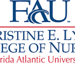 FAU Receives Grant to Examine Role of  Pet Dogs on Military Adolescents