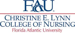 FAU and Cross Country Launch New Nursing Certificates in Compassionate Care of Adults with Dementia and Telemetry/Progressive Care
