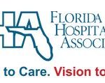Florida Hospital Association urges lawmakers to cut prior authorization delays