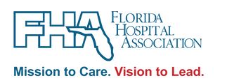 Florida Hospital Association Announces 2022-23 Board of Trustees