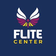 FLITE CENTER WEST PALM BEACH OPENS A NEW EMERGENCY “LANDING SPACE” TO HELP SURVIVORS OF HUMAN TRAFFICKING