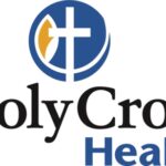 Strong Patient Outcomes Earns Holy Cross Health High Performing Recognition in U.S. News & World Report’s 2026-2027 Best Hospitals Rankings