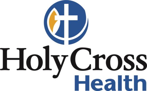 Holy Cross Health Partners with Trinity Health in Revolutionizing Nursing Practice Through TogetherTeam Virtual Connected Care™