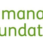 Humana Foundation Donates $1 Million to Support Disaster Recovery in the Wake of Hurricanes Ian and Fiona