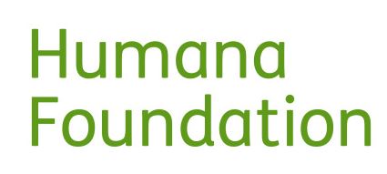 Humana Foundation Donates $1 Million to Support Disaster Recovery in the Wake of Hurricanes Ian and Fiona