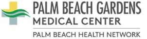 PALM BEACH GARDENS MEDICAL CENTER ACHIEVES 2023 HEALTHGRADES CARDIAC SURGERY EXCELLENCE AWARD™