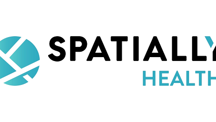 Spatially Health Launches Digital Health  90-Day Equity Equalizer Pilot: Providing Access to Vital Social Determinants of Health (SDOH) Information to Healthcare Providers for Compliance with New CMS Requirements