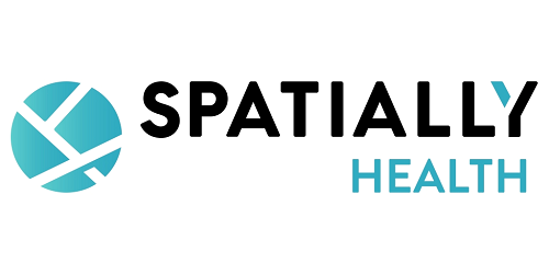 Spatially Health Launches Digital Health  90-Day Equity Equalizer Pilot: Providing Access to Vital Social Determinants of Health (SDOH) Information to Healthcare Providers for Compliance with New CMS Requirements