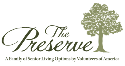 The Preserve to host Community Cookout for health care workers and first responders