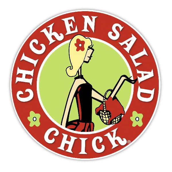 Donate A Meal: Chicken Salad Chick initiative to feed first responders, healthcare workers in Hurricane Ian devastation
