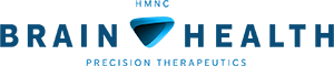 HMNC Brain Health Raises EUR 14.3 million to Advance Precision Psychiatry Therapies