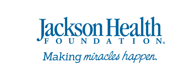 Jackson West Medical Center Becomes First Certified Healthcare Facility in Doral to Treat Severe Types of Heart Attacks