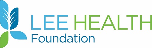 Lee Health Foundation asks for donations to employee relief fund