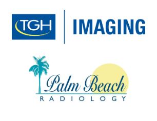 Tampa General Hospital Adds Palm Beach Radiology to Launch TGH Imaging on the Florida East Coast