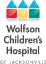 Wolfson Children’s Hospital receives Level I Pediatric Trauma Center verification