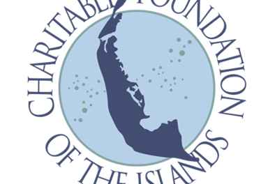 Charitable Foundation of the Islands Appoints New Leader and Establishes Sanibel-Captiva Recovery Fund