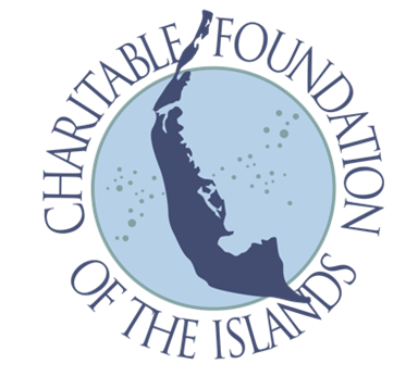 Charitable Foundation of the Islands Appoints New Leader and Establishes Sanibel-Captiva Recovery Fund