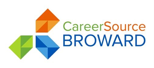 Broward County Employers Wanted For Summer Employment Program