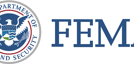 Federal Support for Hurricane Ian Nears $3 Billion; FEMA Extends Deadline for Applications