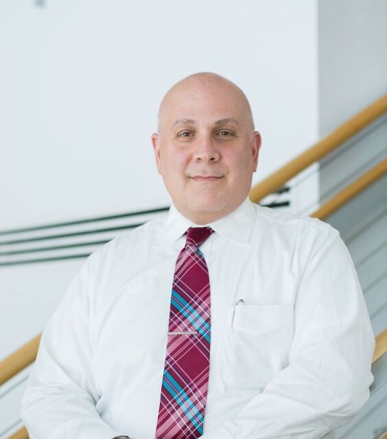 New Brain Health Platform Gives Physicians New Tools to Precisely Assess Dementia Risk
