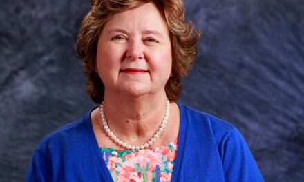 Benjamin Leon School of Nursing Opens a Licensed Practical Nursing Program